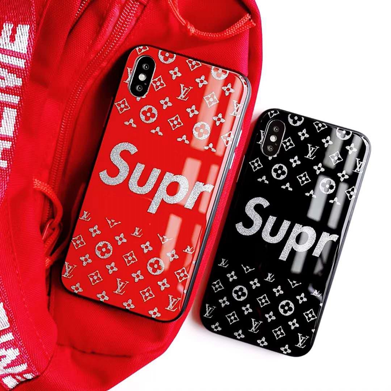 ブランド iphone11/11pro maxケース かわいい