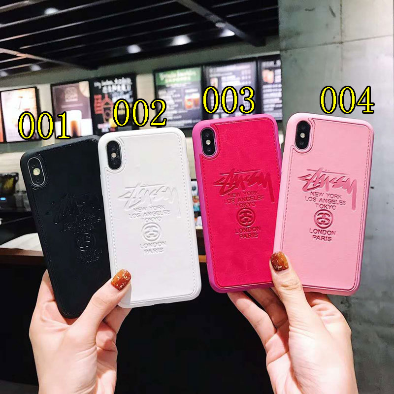 ブランド iphone11/11pro maxケース かわいい