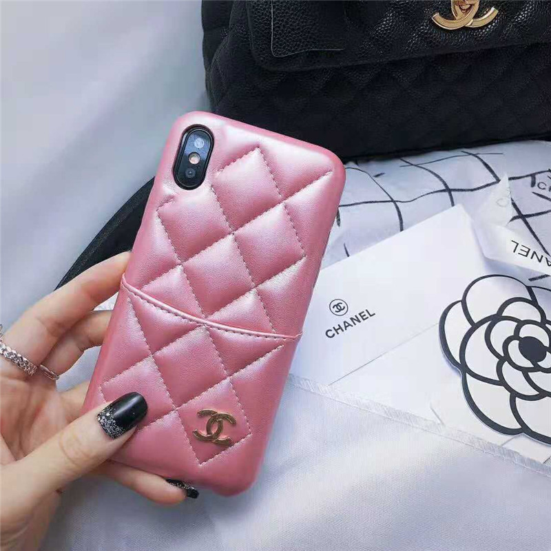 chanel iPhone 12 mini/12 pro/12 pro max/11/11pro/xr/xs max/xsケース シャネル