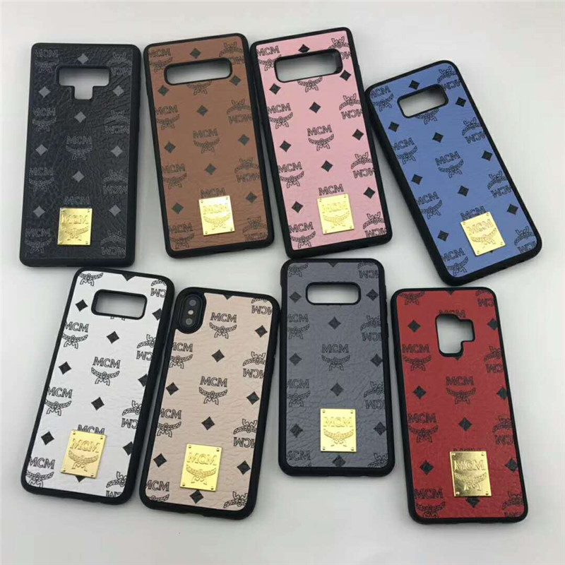 ins風  Galaxy s10/s20+/s20 ultraケースケース かわいい