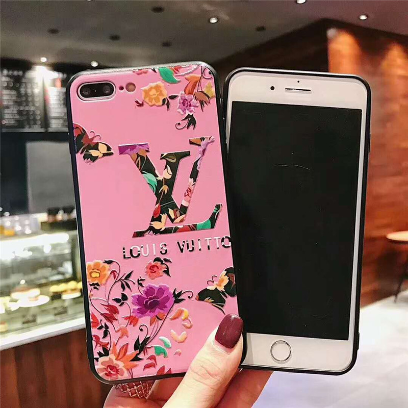 iphone 12ケース ファッション