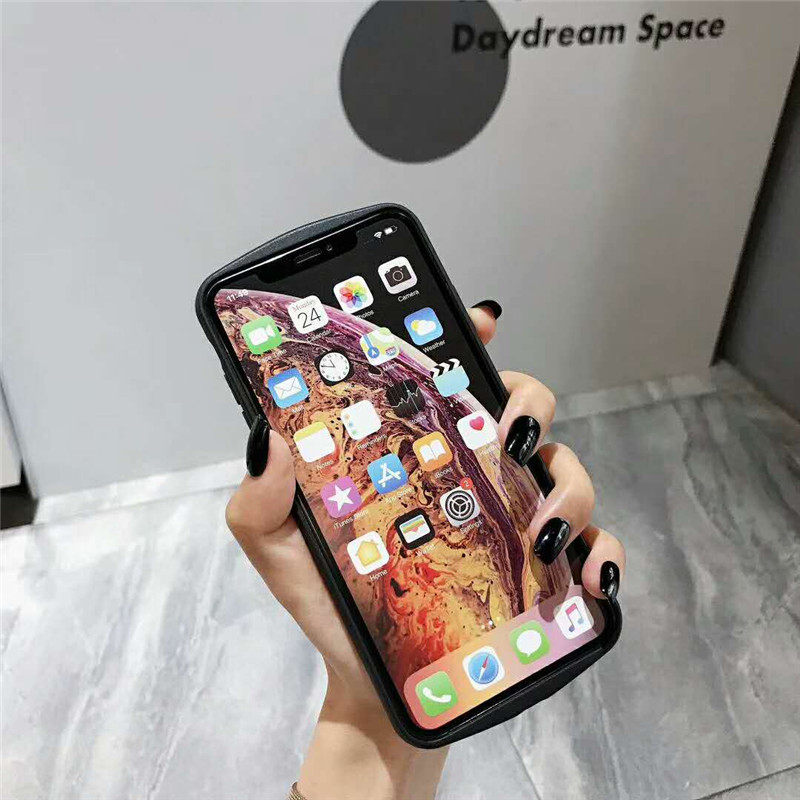 アイフォンiphone xs/x/8/7 plusケース ファッション経典 メンズ