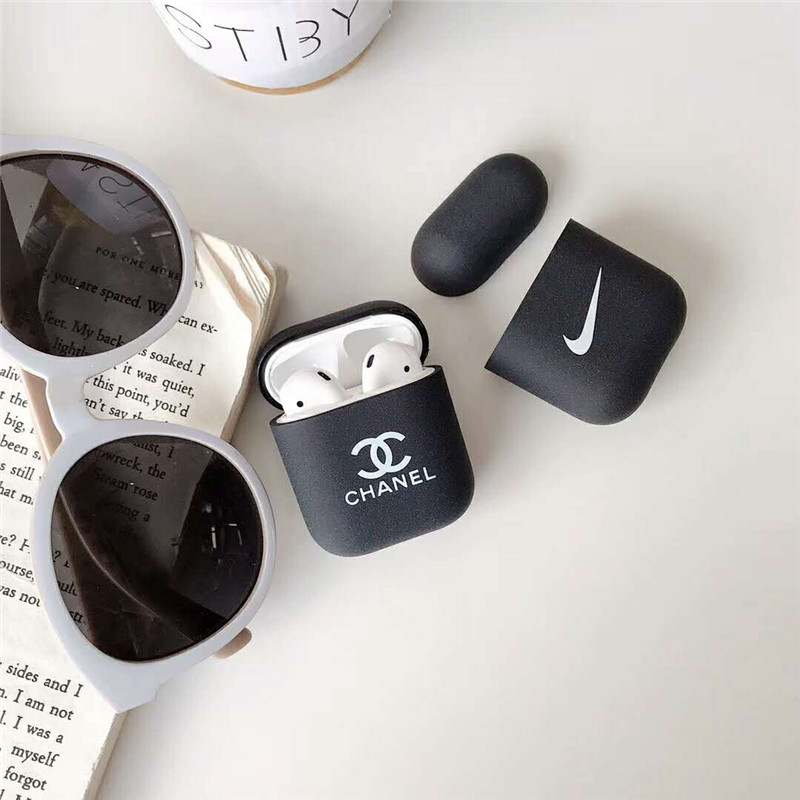 Air pods proケース保護 防塵