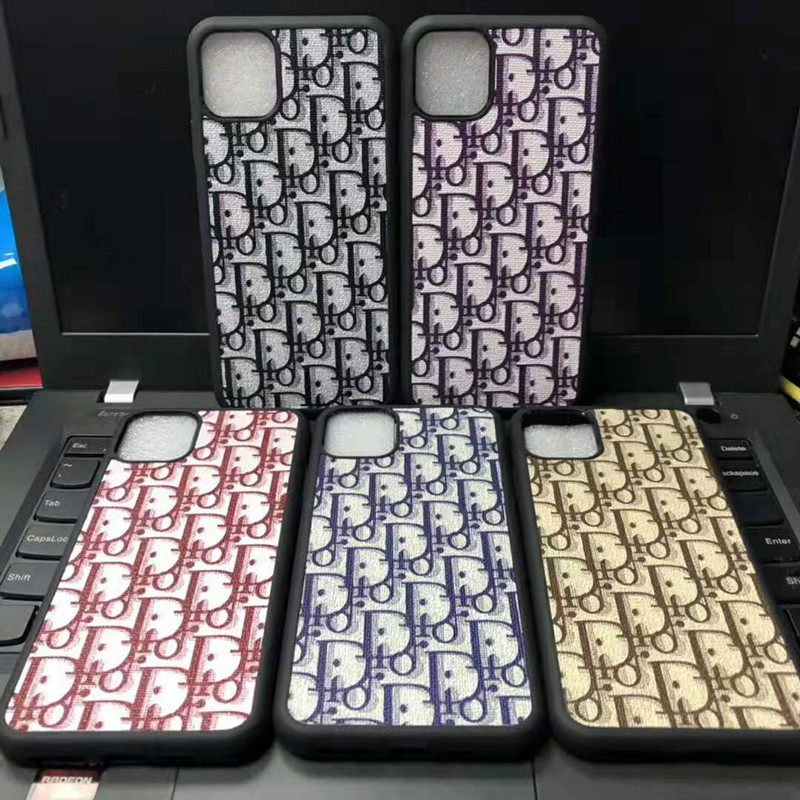 個性潮 iphone x/xr/xs/xs maxケース ファッション