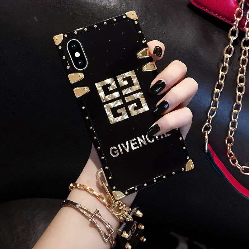 ブランドiphone 12 miniケース Chanel/シャネル