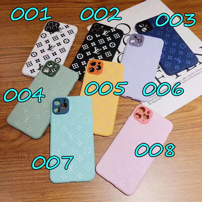 lv/ルイ·ヴィトンハイブランド iPhone 7/8 plus/se2ケース