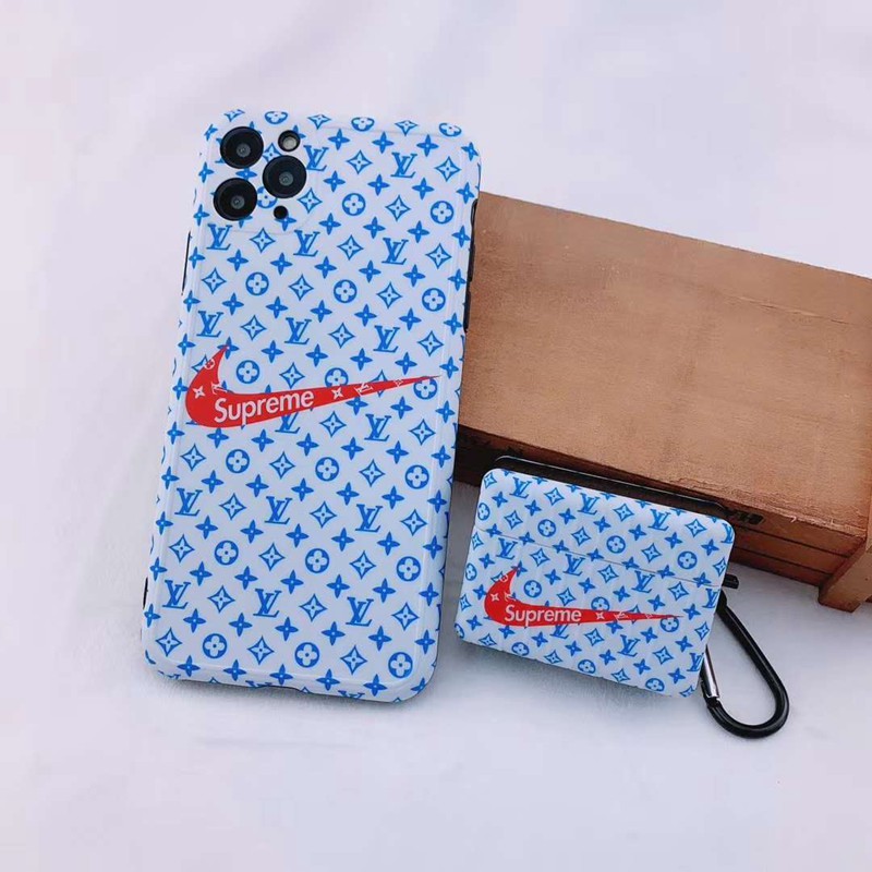  韓国風Nike/ナイキiphonex/xs/xr/xs max ジャケットスマホケース コピー