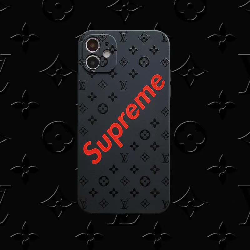 Gucci/グッチiphone 8/7 plus/se2カバー メンズ レディース