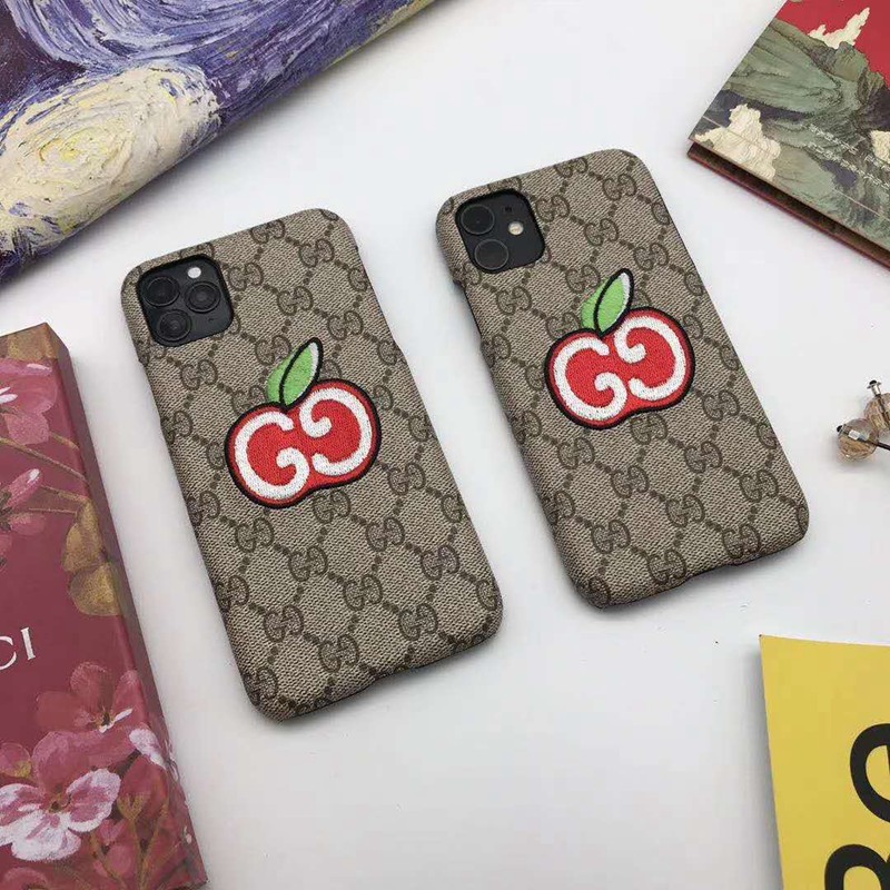 Gucci/グッチ激安 iphone 12/12 pro /12 pro maxケースiphone 7/8/se2ケース