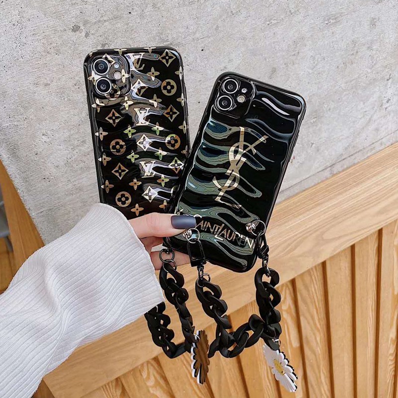 lv/ルイ·ヴィトンins風iphone x/xr/xs/xs maxケースケース かわいいレディース アイフォンiphone xs/11/8 plus/se2ケース おまけつき