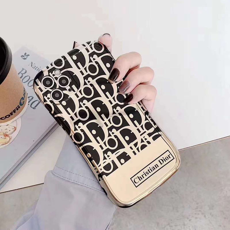 おまけつき手帳型 Galaxy s20/s10+ケース iphone x/8/7 plus/se2ケース大人気