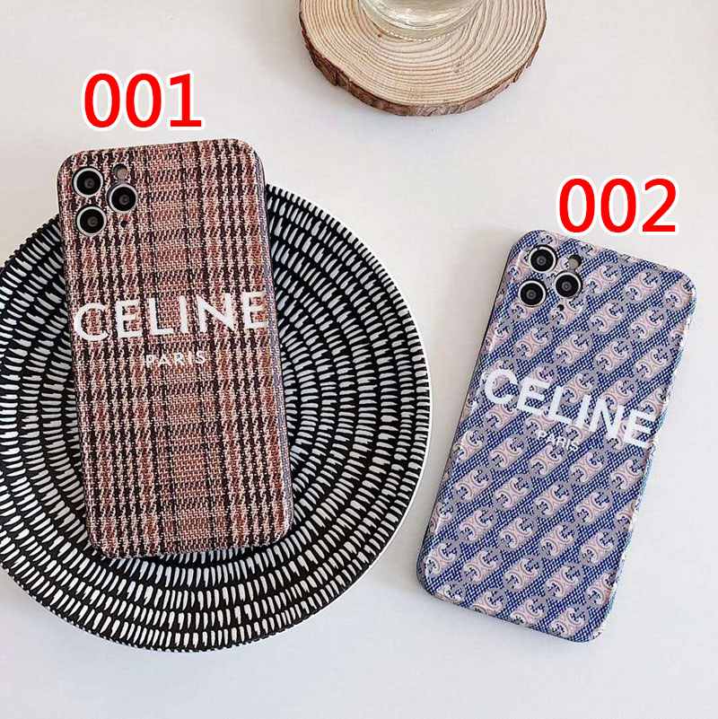 iphone 12ケース ファッション