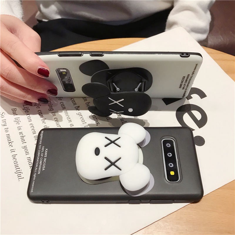 女性向け iphone xr/xs maxケース