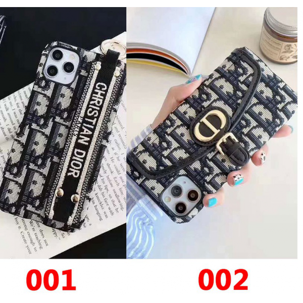 DIOR/ディオール ブランド iphone13/13pro maxケース かわいいファッション セレブ愛用激安iphone 11/x/8/7スマホケース ブランド LINEで簡単にご注文可モノグラム