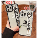 chanel/シャネルブランド iphone11/11pro maxケース かわいいファッション セレブ愛用激安iphone 11/x/8/7スマホケース ブランド LINEで簡単にご注文可モノグラム