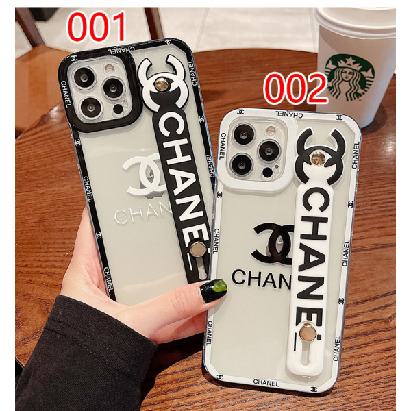 chanel/シャネルブランド iphone11/11pro maxケース かわいいファッション セレブ愛用激安iphone 11/x/8/7スマホケース ブランド LINEで簡単にご注文可モノグラム