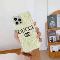 ブランド グッチ iphone 13 pro ケース シンプル 浅い色 Gucci iphone13/12s pro max携帯カバー レリーフプリント シンプル風 男女通用 iPhone12s/11 pro maxケース