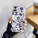 女性 花柄 可愛い シャネル iphone13/12s pro/12 pro maxハードケース 高級感 高品質 レディース愛用 アイフォン13/12 pro maxカバー ハイエンド エレガント