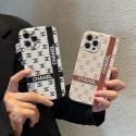 シャネル iphone13 mini/12s proケース CHANEL ハイエンド ブランド iPhone12s/13 proハードケース 上品優雅 女子 アイフォン12s/13proレザーケース 女らしい