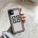 Givenchy/ジバンシー iphone12s mini/13pro maxケース ブランド メンズ 上品 アイフォン13/12s携帯カバー クール 流行り ジバンシー iPhone13/12s pro maxケース