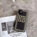 Givenchy/ジバンシー iphone12s mini/13pro maxケース ブランド メンズ 上品 アイフォン13/12s携帯カバー クール 流行り ジバンシー iPhone13/12s pro maxケース