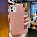 レリーフプリント ディオール iphone12/12pro maxケース シンプル 高級感 Dior アイフォン iphone 12mini/11proスマホケース ジャケット型 フルーカバー 耐衝撃 おしゃれ