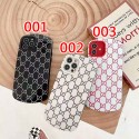 グッチ ブランド iphone12/12pro maxケース かわいいペアお揃い アイフォン11ケース iphone 8/7 plus/se2ケース個性潮 iphone x/xr/xs/xs maxケース ファッションins風iphone 