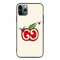 グッチペアお揃い アイフォン12ケース iphone xs/x/8/7ケースgalaxys20/ note10 s10/s9 plusケースシュプリーム ビジネス ストラップ付きシンプルhuawei mate 30 proケース ジャケット