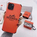 エルメス ブランド iphone12/12mini/12pro maxケース かわいい個性潮 iphone x/xr/xs/xs maxケース ファッションins風 iphone12ケースケース かわいいレディース アイフォンiphone 