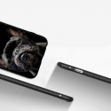 シュプリーム iphone xr/xs/xs maxケース 可愛い ブランド  supreme アイフォンテンアール/x/xs マックスカバー 犬画像付け 人気潮流