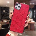 chrome hearts ブランド iphone xケース かわいいファッション セレブ愛用 Supreme iphone7/8/se2ケース 激安ins風  ケンゾーiphone12 ケース かわいいiphone 6/6sケースブランド