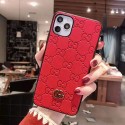 chrome hearts ブランド iphone xケース かわいいファッション セレブ愛用 Supreme iphone7/8/se2ケース 激安ins風  ケンゾーiphone12 ケース かわいいiphone 6/6sケースブランド