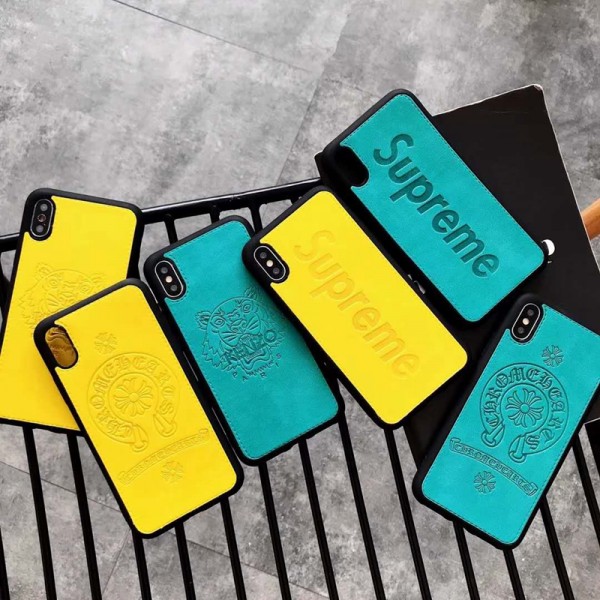 Stussy/ステューシー ビジネス ストラップ付き個性潮iphone 12mini/12 pro maxケース ファッションiphone xr/xs max/11pro/se2ケースブランドアイフォン12カバー レディース バッグ型 ブランド