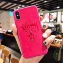 iphone12/12 pro/12 max/12 pro maxケースブランドgucci iPhoneXケース グッチ Iphone se2/8/7 Iphone8plus/7plusスマホケース Iphone6/6s Plus Ipho