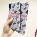 supreme  アイフォンiphone xs/x/8/7 plus/12proケース ファッション経典 メンズins風 かわいいメンズ iphone se2ケース 安いモノグラム iphone6s/6splusケース ブランド