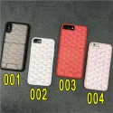 goyard ペアお揃い アイフォン iphone12 2020 ケース男女兼用人気ブランドiphone 12pro maxスマホケース ブランド LINEで簡単にご注文可モノグラム Iphone6/6s Plus Iphone6/6s/x/8/7ケース ブランド