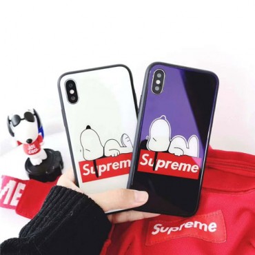 iphone 12 mini/12 pro/12 pro max/12シュプリームiphone11/11pro/11pro maxケース即納品 iphone xr/xs maxケース個性 ブランド  supremeアイフォンテンアール/xs