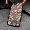 シュプリーム iphone xr/xs ケース 人気潮流 ブランド  supremeアイフォンテンアール/xs マックスカバー 個性 iphone xs/x/8plusケース カード付け