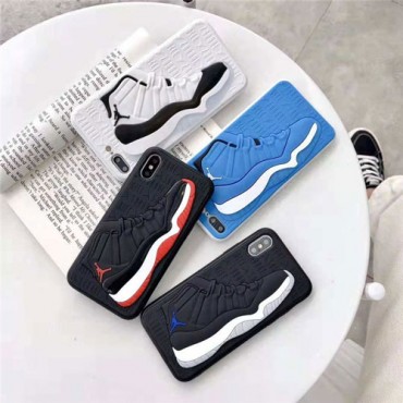 Jordan/ジョーダン シンプル iphone 8/7/se2/12pro maxケース ジャケットins風   iPhone xr/xs max/xsケース かわいいメンズ  安い Iphone6/6s Plus Iphone6/6sケース大人気