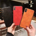 hermes シンプルiphone12/12mini Galaxy s10/s9 plusケース ジャケットins風 iphone se2ケースケース かわいいレディース アイフォンiphone xs/11/8 plusケース おまけつきジャケット型 2020 iphone12ケース 高級 人気