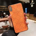 hermes シンプルiphone12/12mini Galaxy s10/s9 plusケース ジャケットins風 iphone se2ケースケース かわいいレディース アイフォンiphone xs/11/8 plusケース おまけつきジャケット型 2020 iphone12ケース 高級 人気