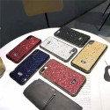 hermes ペアお揃い アイフォン11ケース iphone xs/x/8/7se2ケース女性向け iphone xr/xs maxケースアイフォン ファッション経典 メンズジャケット型 2020 iphone12ケース 高級 人気