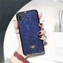 hermes ペアお揃い アイフォン11ケース iphone xs/x/8/7se2ケース女性向け iphone xr/xs maxケースアイフォン ファッション経典 メンズジャケット型 2020 iphone12ケース 高級 人気