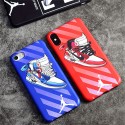 Jordan/ジョーダン 男女兼用人気ブランドiphone xs/xs maxケースシンプル  iphone 8/7ケース ジャケットジャケット型 2020 iphone12ケース 高級 人気モノグラム iphone6plus/6splusケース ブランド