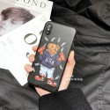 supreme lv アイフォン ファッション経典 メンズ個性潮 iphone 12 2020ケース gucciファッションマホケース ブランド LINEで簡単にご注文可モノグラム iphone 7/8/se2ケース ブランド