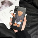 supreme lv アイフォン ファッション経典 メンズ個性潮 iphone 12 2020ケース gucciファッションマホケース ブランド LINEで簡単にご注文可モノグラム iphone 7/8/se2ケース ブランド