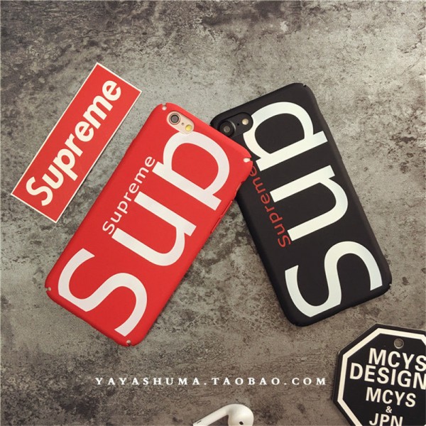 supreme ビジネス ストラップ付きファッション セレブ愛用 iphone 12/12pro/12promax/se2ケース 激安メンズ  安いレディース アイフォiphone xs/xr/8 plusケース おまけつき