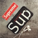 supreme ビジネス ストラップ付きファッション セレブ愛用 iphone 12/12pro/12promax/se2ケース 激安メンズ  安いレディース アイフォiphone xs/xr/8 plusケース おまけつき