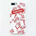 supreme シュプリーム  個性潮 iphone x/xr/xs/xs maxケース ファッションins風  かわいいジャケット型 2020 iphone12ケース 高級 人気アイフォン12カバー レディース バッグ型 ブランド