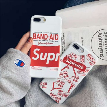 supreme シュプリーム  個性潮 iphone x/xr/xs/xs maxケース ファッションins風  かわいいジャケット型 2020 iphone12ケース 高級 人気アイフォン12カバー レディース バッグ型 ブランド